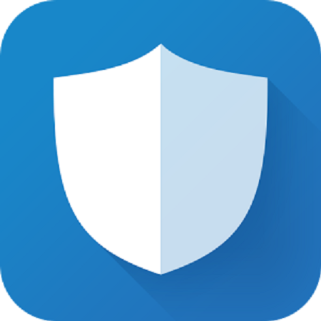 دانلود نرم افزار قفل برنامه و آنتی ویروس قوی برای اندروید -  Security Master Premium 4.3.7